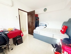 Blk 175A Punggol Field (Punggol), HDB 5 Rooms #525811211